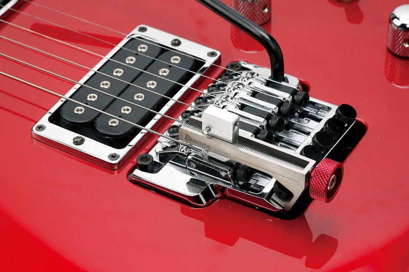 Ibanez Edge Accessories EJK1000 Guitar Tools - Image 5